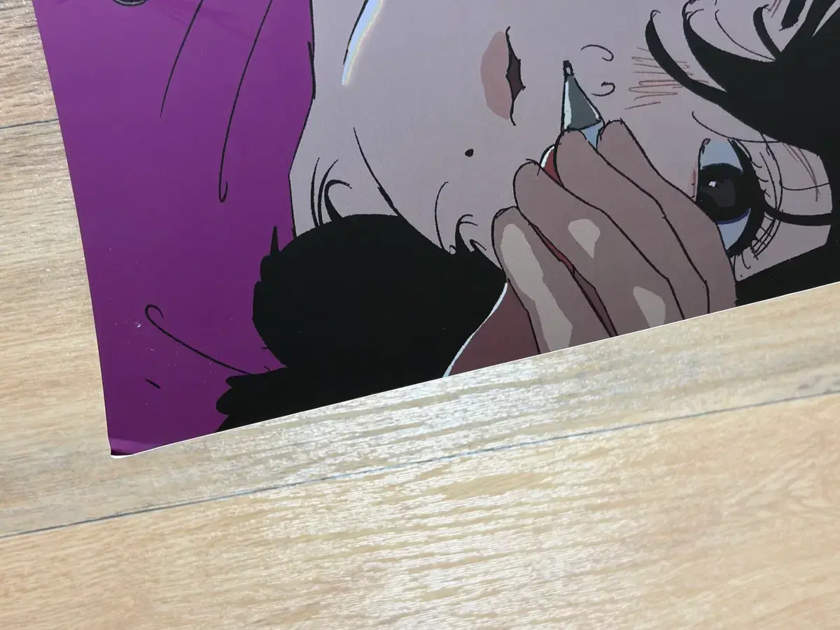thumbnail-5